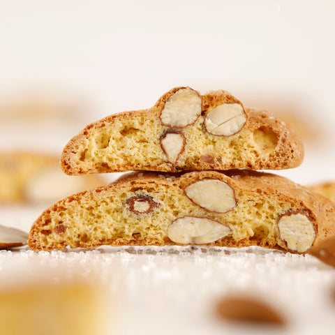 Cantucci